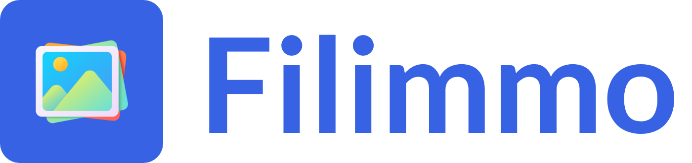 Logo Filimmo